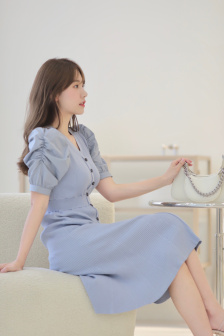 唐伯虎点秋香2